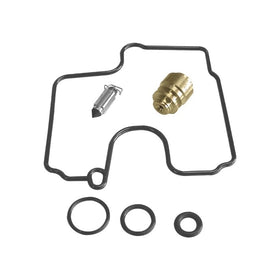 K&L Supply Economy Carburetor Repair Kit 18-5068