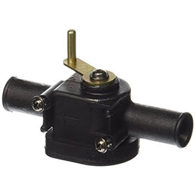 Four Seasons 74624 Heater Valve