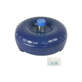 B&M 40422 HoleShot Torque Converter
