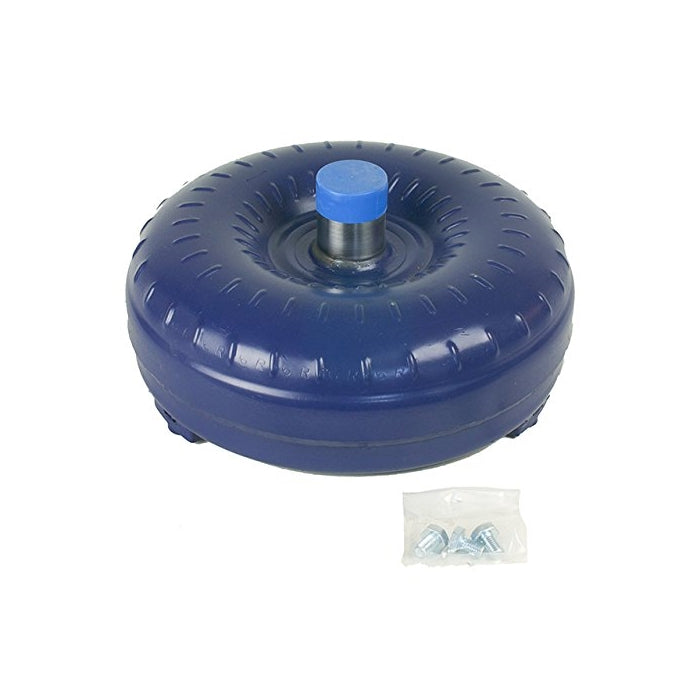 B&M 40422 HoleShot Torque Converter