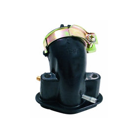 Outside Distributing 05-0217-D Intake Manifold