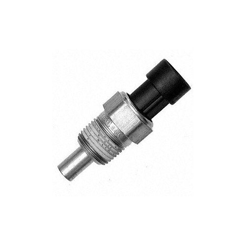 Standard Motor Products TS385 Temp Sender/Sensor