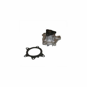 GMB 170-2101 OE Replacement Water Pump with Gasket