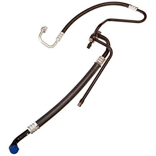 Four Seasons 55069 A/C Refrigerant Hose