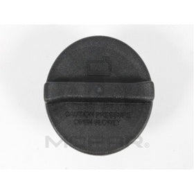 Mopar 6800 4911AA, Radiator Cap