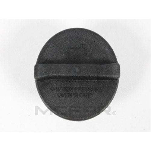 Mopar 6800 4911AA, Radiator Cap