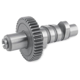 Andrews B2 Grind Camshaft 212353