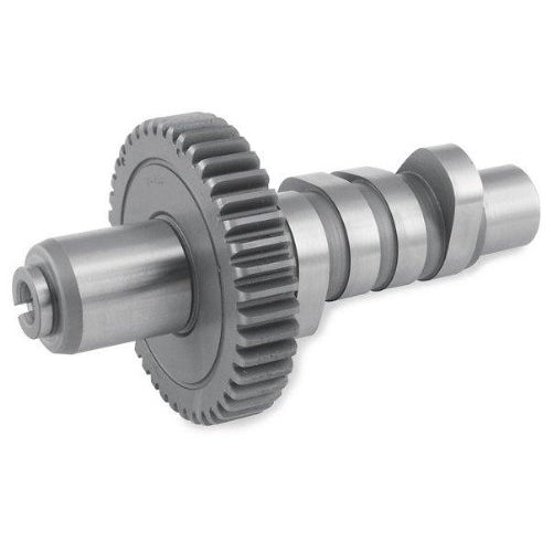 Andrews B2 Grind Camshaft 212353