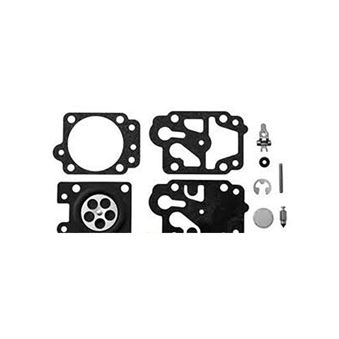 Wal Bro K21-WYA Repair Kit