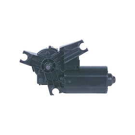 Cardone 40-185 RemanufacturedWiper Motor