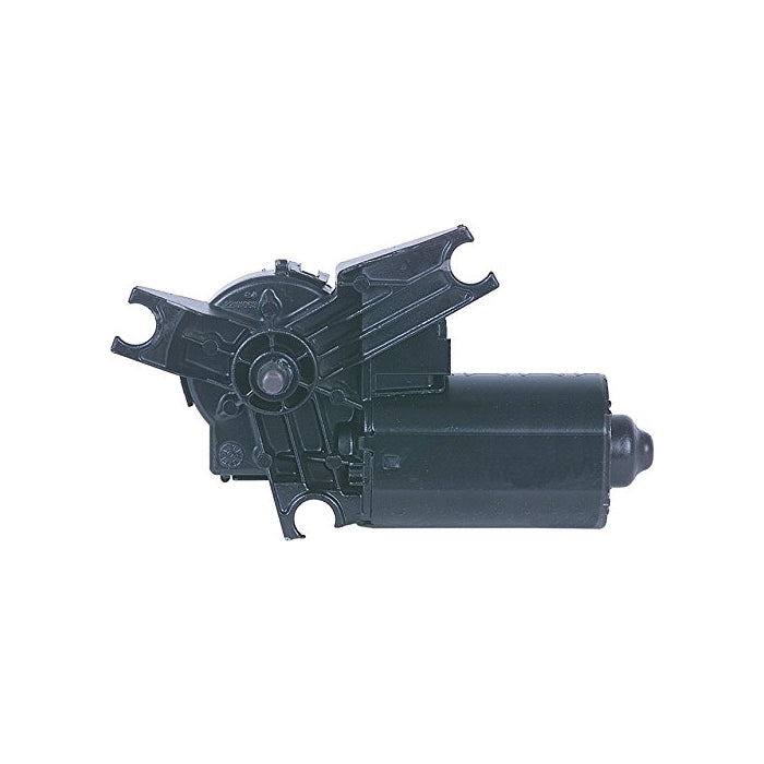 Cardone 40-185 RemanufacturedWiper Motor