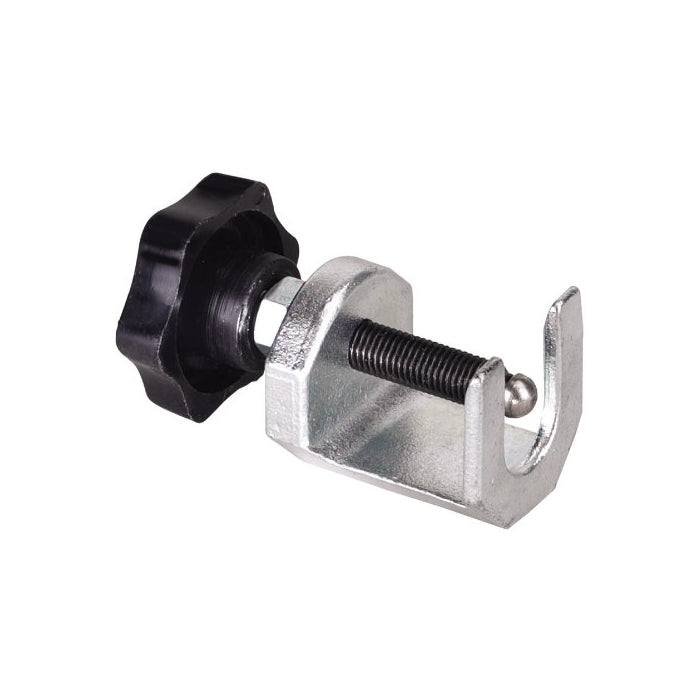 OTC 4676 Windshield Wiper Puller