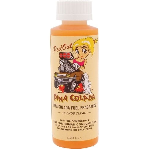 Allstar ALL78129 Fuel Fragrance