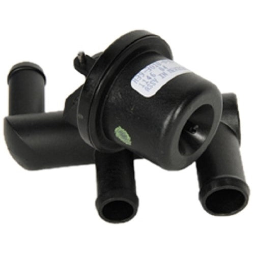 ACDelco 15-5181 GM Original Equipment Air Conditioning High Temperature Cut-Off Switch