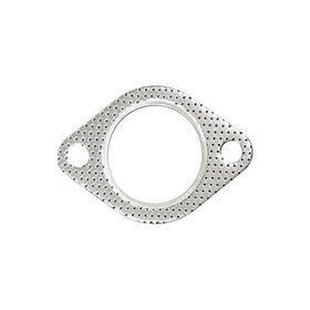 Bosal 256-398 Exhaust Gasket