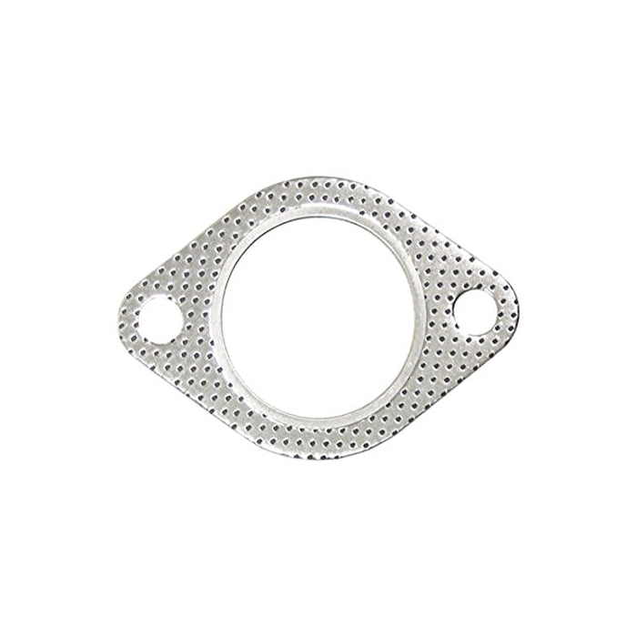 Bosal 256-398 Exhaust Gasket