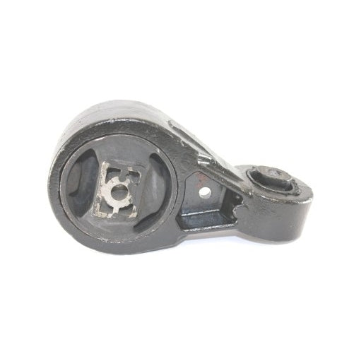 DEA A5376 Rear Engine Torque Strut Mount