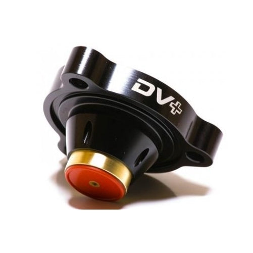 Go Fast Bits T9351 dv Blow off Valve or BOV/ diverter valve with TMS advantage