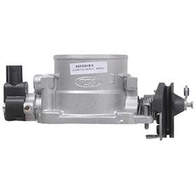 A1 Cardone 67-1013 Remanufactured Throttle Body, 1 Pack