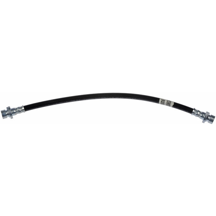 Dorman H380706 Hydraulic Clutch Hose