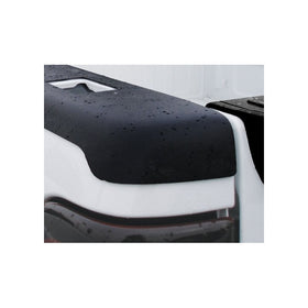 Stampede BRC0001H Black Rail Topz Bed Rail Cap