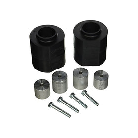 Teraflex 1341200 Budget Boost