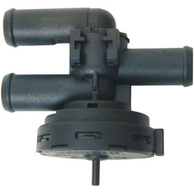 URO Parts 90 566 947 Heater Valve
