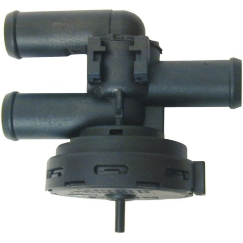 URO Parts 90 566 947 Heater Valve