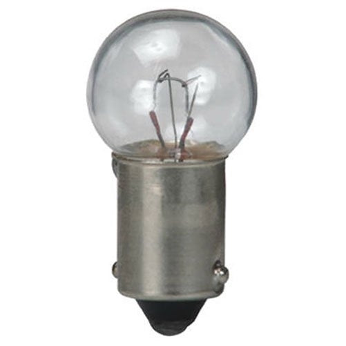 Wagner Lighting BP67 Miniature Bulb - Card of 2