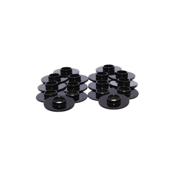 COMP Cams 4714-16 Spring Seat (1.600 X 570 X 840)