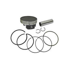 Namura (NA-10042) 86.48mm Piston Kit