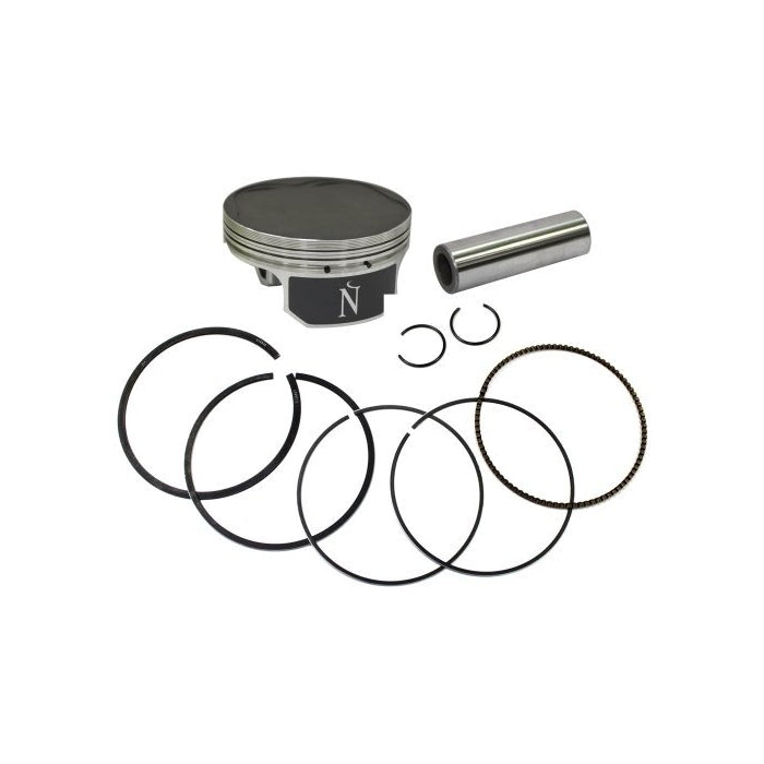 Namura (NA-10042) 86.48mm Piston Kit