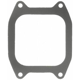 Fel-Pro MS94177Plenum Gasket Set