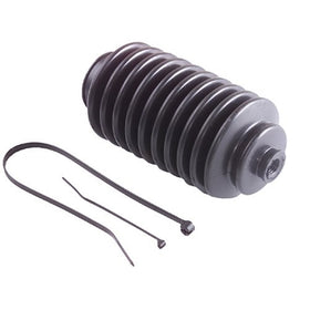 Beck Arnley 103-2206 Steering Rack Boot Kit