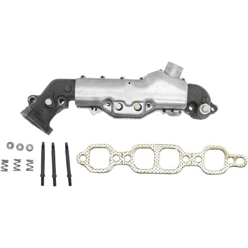 Dorman 674-245 Exhaust Manifold Kit