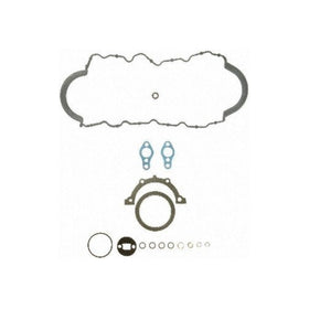 Fel-Pro CS 9354-3 Conversion Gasket Set