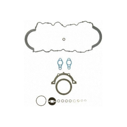Fel-Pro CS 9354-3 Conversion Gasket Set