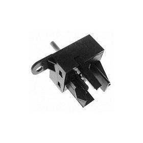 Standard Motor Products HS-229 Blower Switch
