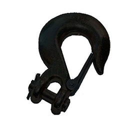 KFI Products (ATV-HOOK) Winch Cable Hook