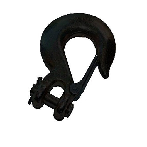 KFI Products (ATV-HOOK) Winch Cable Hook