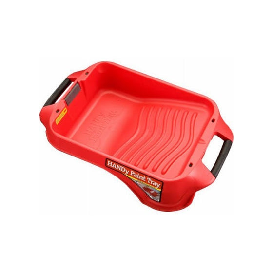 Bercom HANDy 7500-CC HANDy Paint Tray