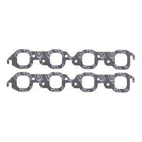 Mr. Gasket 5910 Ultra-Seal Exhaust Manifold Gaskets - 2 Per Set