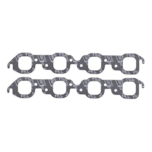 Mr. Gasket 5910 Ultra-Seal Exhaust Manifold Gaskets - 2 Per Set