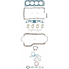 Sealed Power 260-1015 Engine Kit Gasket Set
