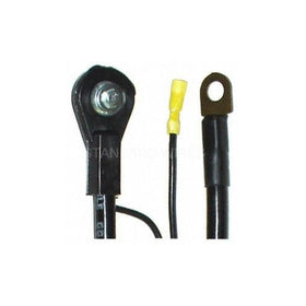 Standard Motor Products A20-2D Battery Cable