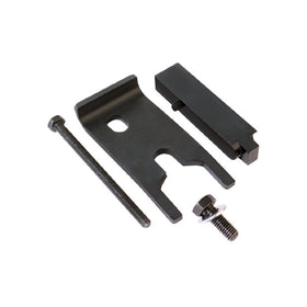 OTC (6067) Ford Injector Remover/Installer Kit