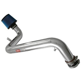 Injen Technology RD1420P Polished Race Division Cold Air Intake System