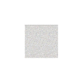 Jacquard Jac-JPX1663 Pearl Ex Powdered Pigment, 0.75 oz, Silver