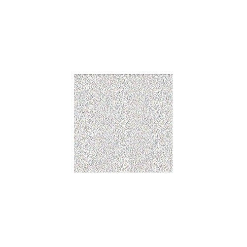 Jacquard Jac-JPX1663 Pearl Ex Powdered Pigment, 0.75 oz, Silver