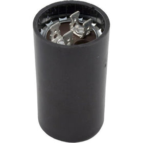 PMJ270 - Packard Aftermarket Replacement Motor Start Capacitor 270-324 MFD 110 125 Volt